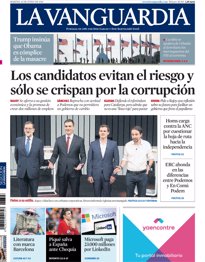 lavanguardia