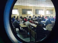 Casi 43.000 alumnos andaluces se examinarán de la última Selectividad a partir de este martes