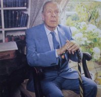 Jorge Luis Borges, 30 años sin el escritor argentino que creó un estilo propio