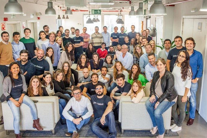 Photographer: Xerman Penalver Lopez