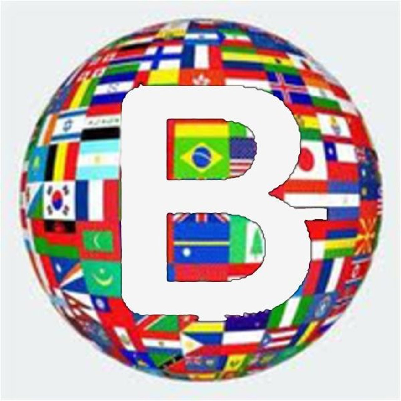 Blogo Mundo
