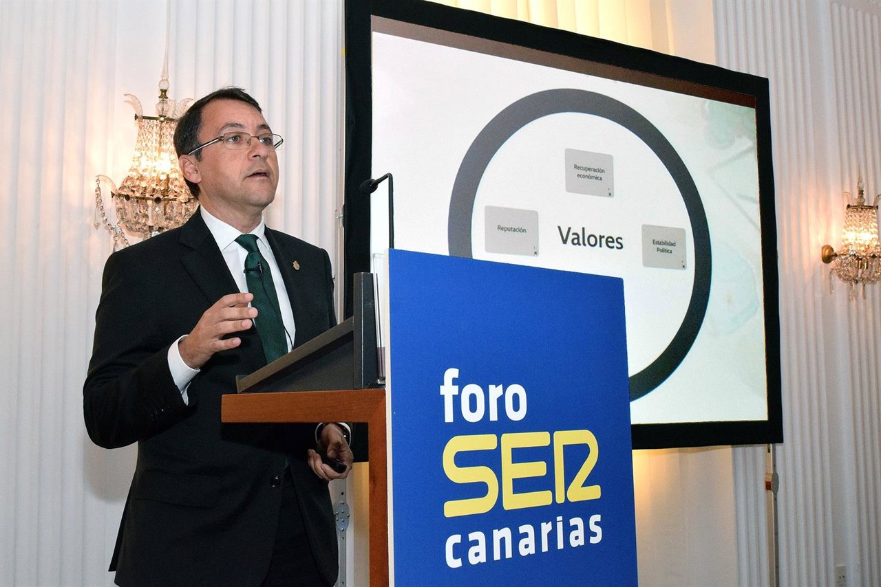 José Manuel Bermúdez