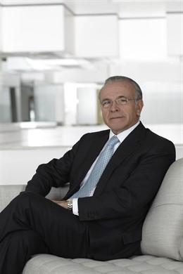 NP + Foto Balance 2015 Microbank, Aumento Del 25.2% Prestamos En Aragon