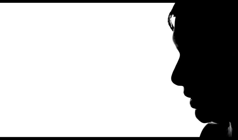 Cooperación y Desarrollo