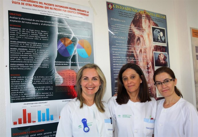 Np Premio Enfermeria Ostomias