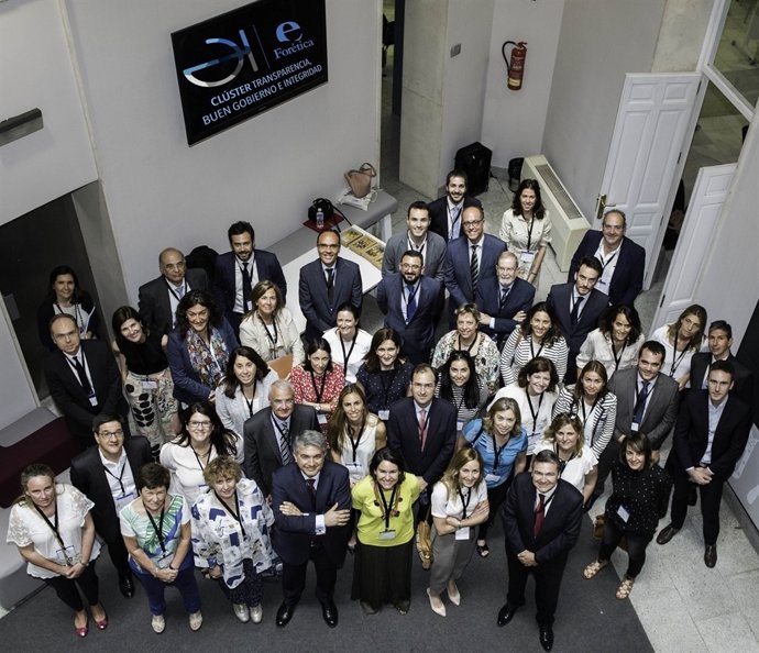 Luis A. Fuentes Valery