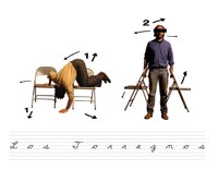 Cultura.- El Thyssen acoge un taller de arte-acción de Los Torreznos