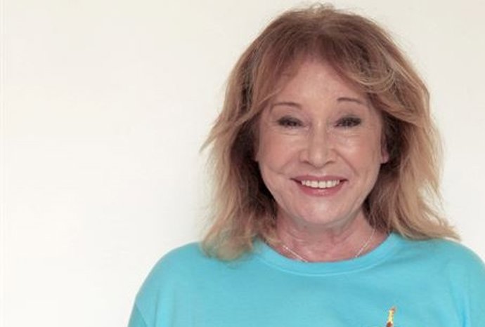 Supervivientes: Mila Ximénez, ¿quién es su amor platónico?