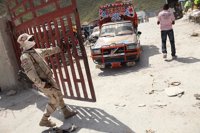 AI acusa a República Dominicana de expulsar ilegalmente a Haití a cientos de dominicanos