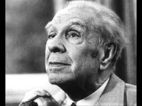 ¿Qué llevó a Borges a ser una de las principales figuras de la literatura iberoamericana?