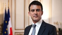 Valls advierte de que habrá más atentados terroristas en Francia