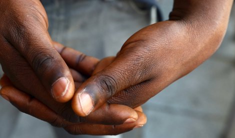 Cooperación y Desarrollo