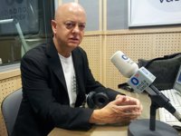 Elorza afirma que la decisión de que el PSOE deje gobernar al más votado deberán tomarla las bases en consulta