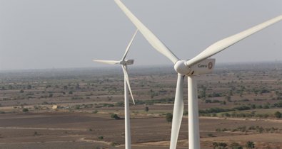 Energía y Medio Ambiente