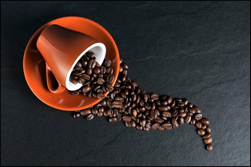 La OMS sugiere que las bebidas muy calientes "probablemente" sean cancerígenas