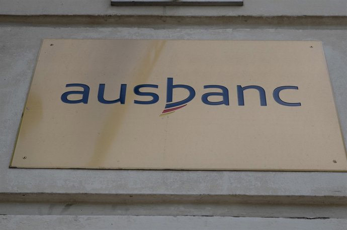 Ausbanc