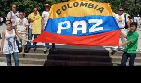 Cooperación y Desarrollo