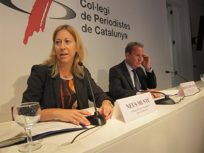 FOTO MUNTÉ I LOPPACHER (S'ho Mira L'anna!)