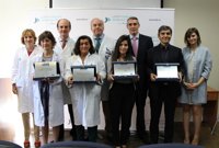 La Fundación Jiménez Díaz premiada en los 'Best in Class' por la atención en Diabetes, Hematología o Ginecología