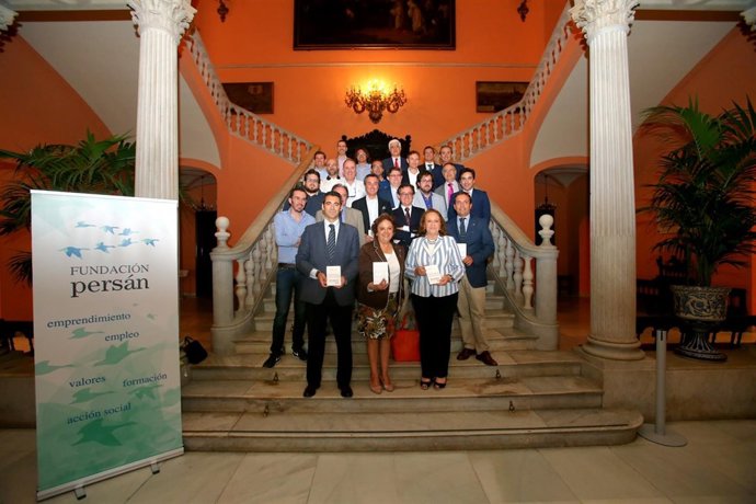 Presentación de la guía.