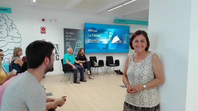 Nota Incentivos Empresas Startups