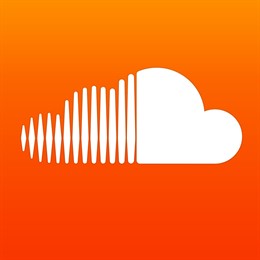 SounCloud (LOGO)