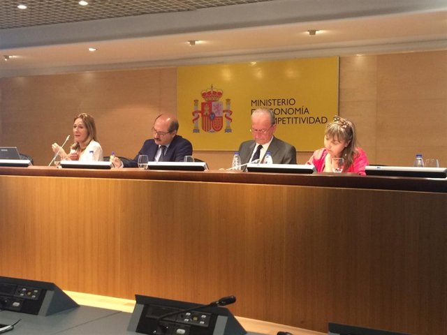 LA SEXTA EDICIÓN DE TRANSFIERE CONTARÁ CON PORTUGAL COMO PAÍS INVITADO Y PROMOVE