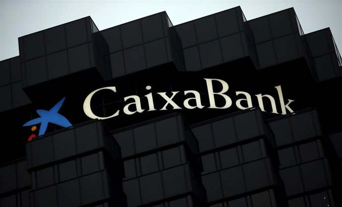 CaixaBank