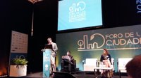 IFEMA presenta las diferentes Estrategias de Diseño Urbano Sostenible Integrado