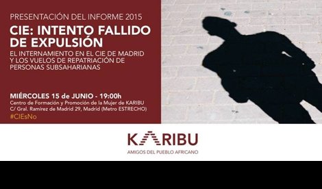 Cooperación y Desarrollo