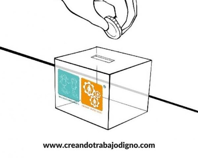 Poder Voto