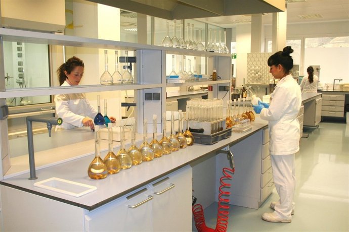 NOTA Y FOTO: Convocada Una Nueva Edición Del Premio Nacional Grupo Fuertes A La 