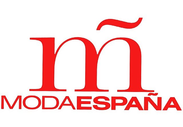 Gasto en ropa y moda