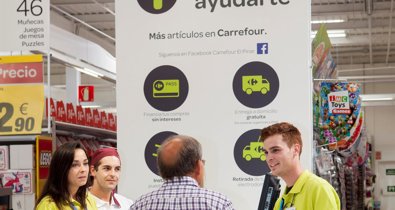 Economía Finanzas