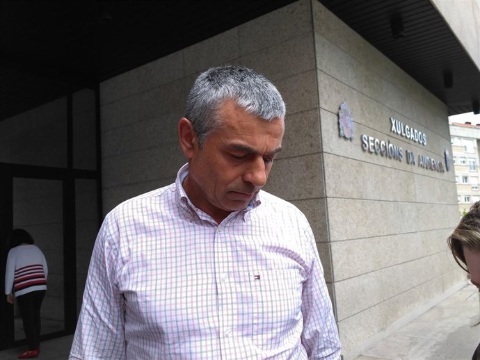 Foto: Pablo Testigo Ciclistas