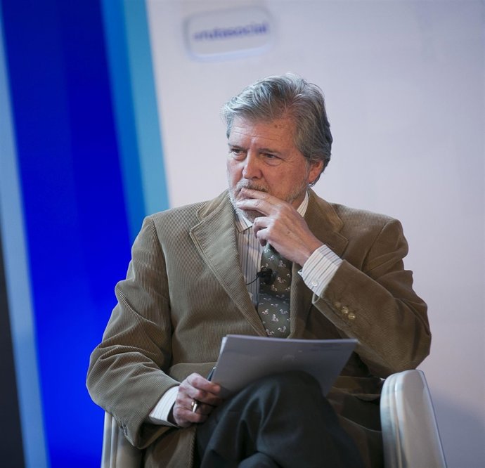  Íñigo Méndez de Vigo