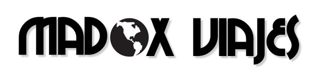 Madox Viajes