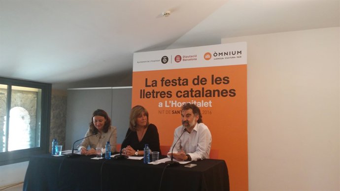 Nit de Santa Llúcia