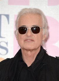 Jimmy Page niega ante el juez que Led Zeppelin plagiara Stairway to Heaven