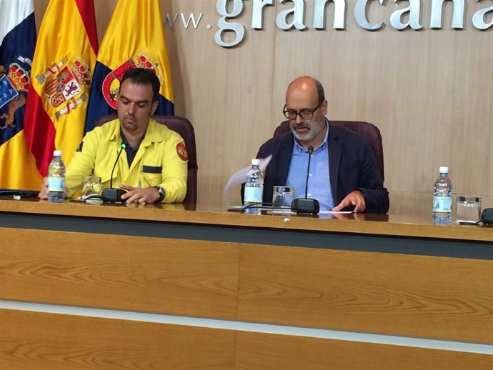 Federico Grillo y Juan Manuel Brito.JPG