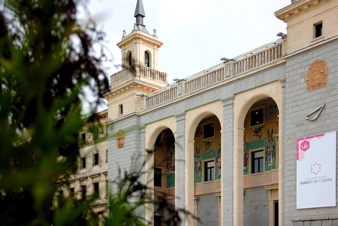 NOTA DE PRENSA: La Universidad Isabel I Y Adalid Inmark Impartirán Certificados 