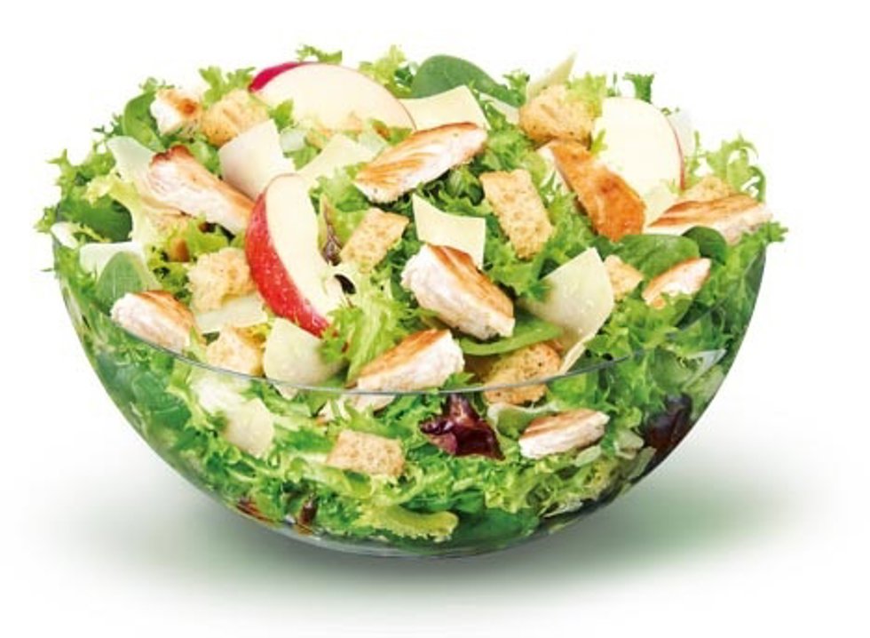 Ensalada