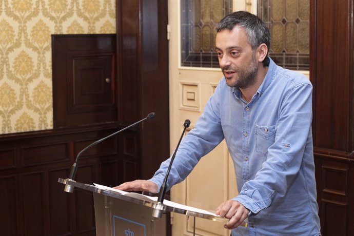 16 06 16 Nota Dispositivo De Seguridade De San Xoán