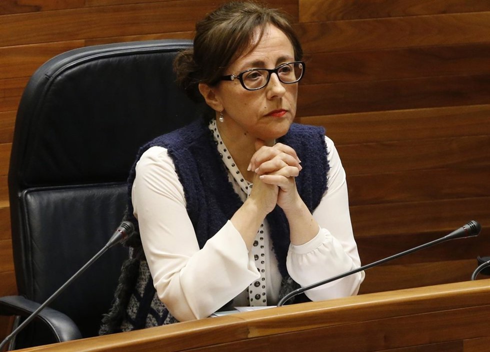 Belén Fernández