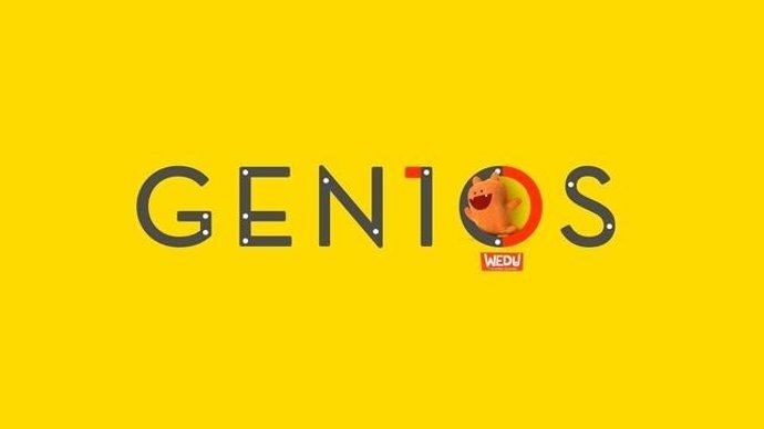 Genios