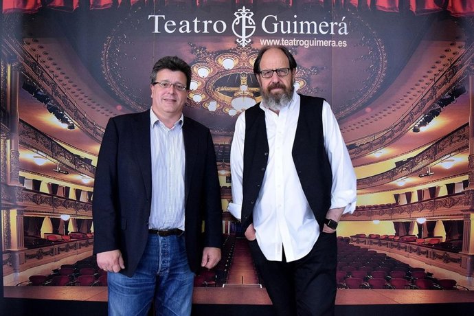 Presentación de Sócrates