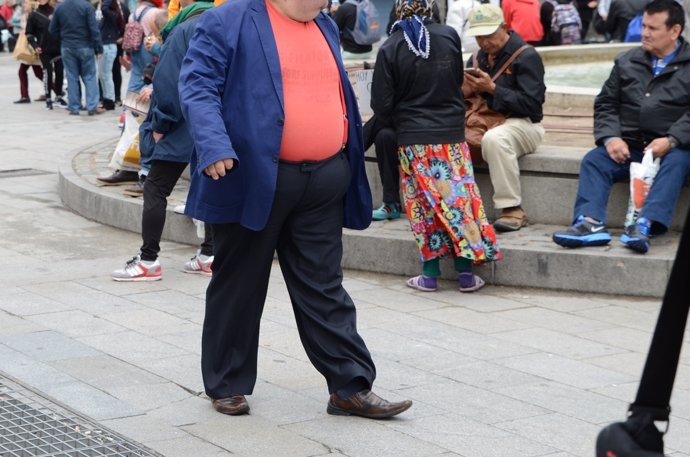 Gordo, gorda, gordos, gordas, obeso, obesos, obesas, obesidad, gordura
