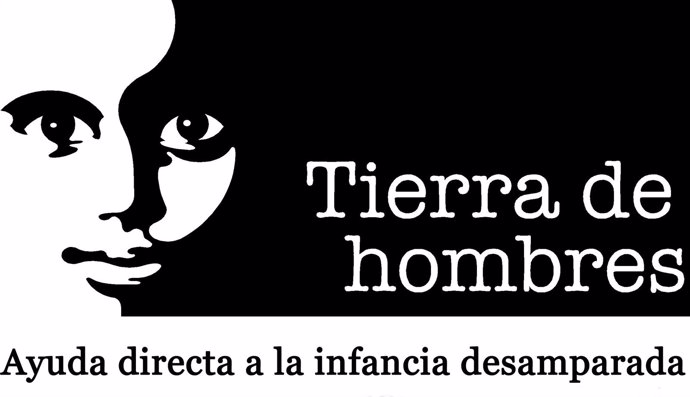 Imagen de la fundación Tierra de hombres