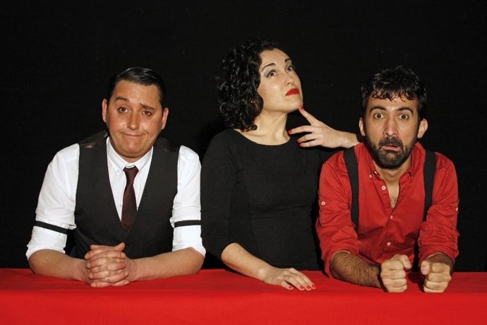 Propuestas culturales en Noja 