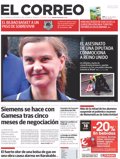 elcorreo